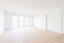 58.00 m 2 | 2 zi. 2 Zimmer Wohnungen Mieten In Offenbach