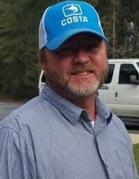 David Franklin Floyd, Jr. Obituary 2018