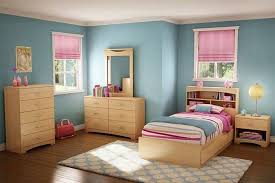 Rosa Y Celeste Twin Bedroom Sets Kids Bedroom Paint Coral Bedroom Decor