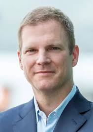 Apple is developing next generation MicroLED screens for its devices