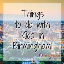 Mauris non lorem eu dolor hendrerit dapibus. Things To Do With Kids In Birmingham Birmingham Mommy