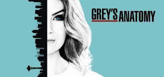 Sezonul 14 2017 | 24 de episoade sezonul 14 al filmului serial anatomia lui grey a fost difuzat în premieră pe data de 27 septembrie 2017. Grey S Anatomy Sezonul 14 Episodul 5 Online Subtitrat Anatomy Greys Anatomy Grey S Anatomy