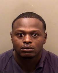 Peoria man landed at Central Illinois Regional Airport with 25 pounds of  cannabis in luggage, police say