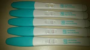 Das lh wird in der hirnanhangdrüse gebildet und löst den eisprung aus. Wann Genau Ist Mein Eisprung Ovulationstest