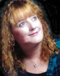 Billie Kissel Obituary