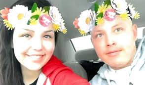 Sioux Funeral Home added a new photo.