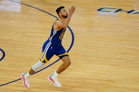 The most exciting nba stream games are avaliable for free at nbafullmatch.com in nuggets vs warriors : 3gki3udcfzkchm