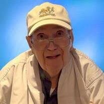 Joaquin Arredondo Obituary