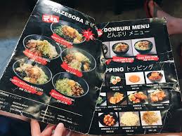 Maeda toshiie and matsu statues. Menya Hanabi éººå±‹ã¯ãªã³ Sri Petaling å°æ—¥å¼å¹²æ‹‰é¢ Charlotte Kong