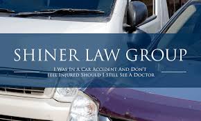 You can contact your doctor, but many general practitioners do not want to deal with car accident cases. Should I See A Doctor If I Dont Feel Injured From A Car Accident