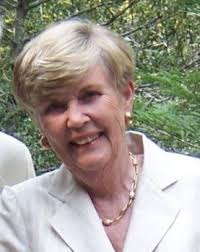 Annie Sweeney Obituary