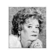 Search Mary Veach Obituaries and Funeral Services