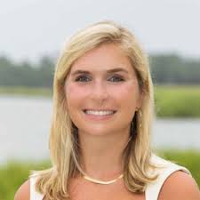 I am thrilled to announce I will be joining Rue Gilt Groupe as an Account  Executive for the Gilt City team.