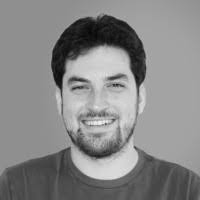 Film Forum Email Format