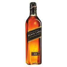 Price list of malaysia label products from sellers on lelong.my. Johnnie Walker Black Label Scotch Whisky 750ml Bottle Target