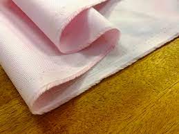 Fabric online are stockists of fabric upholstery, craft and 100% cotton fabrics, soft furnishings & faux fur fabrics. Royal Oxford Rose Pink Fabric Buy Online Acorn Fabrics Uk