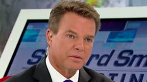 The Untold Truth Of Shepard Smith
