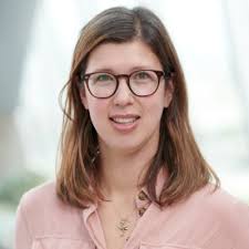 and more thanks from Advanced EU Competition Law, Brussels this week: Björn  Herbers Catherine Higgs Aaron Hoag Hein Hobbelen Camilla Jain Holtse Anneli  Howard QC Fabian Hübener Alexander Israel…