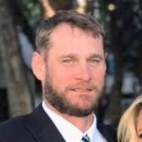 Jeffrey Calhoun Email & Phone Number