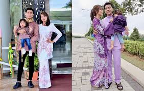 Special effect makeup with amyra rosli (bts) cemburu seorang perempuan. Amyra Rosli Amar Baharin Emma Maembong