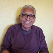 Search Joe Martinez Obituaries and Funeral Services