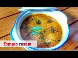Resep sawi vegetarian / 15 resep sayur santan instagram/@kumpulanresepmasak. Easy Tomato Rasam Recipe I Vegetarian I Resep Rasam Tomat I Kuah Khas India Find My Recipes