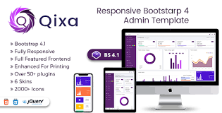 Pin On Html Themes