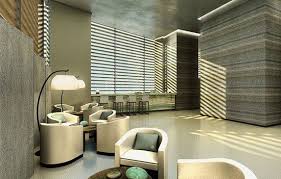 This domain is for use in illustrative examples in documents. 340 Armani Casa Ideas In 2021 Armani Hotel Armani Interior