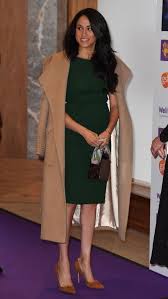 Harry e meghan fanno le valigie e si preparano a partire. Pin Su Royal Family