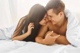 كيفية اثارة المراة للرجل بالصور الاثارة لاقامة علاقة زوجية ناجحه الحبيب للحبيب