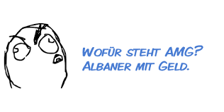 Die Besten Albanerwitze 2021