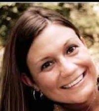 Mary Elizabeth Padgett-Howell, 35, served as a judge for local and national  pageants