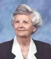 Evelyn Lancaster Family History & Historical Records