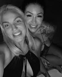 Happy birthday Kate🎂 You are the most caring and selfless person