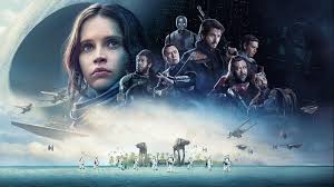Цзян вэнь, гай генри, мадс миккельсен и др. How To Watch Rogue One A Star Wars Story