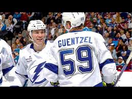 Image result for Avalanche 2024 Lightning