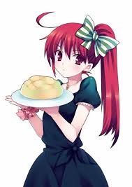 Shana Shakugan No Shana Shakugan No Shana Shakugan No Shana Manga Anime