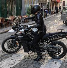 Pin On Triumph Motorcyclists