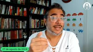 ¡Revocatoria #Ayacucho!