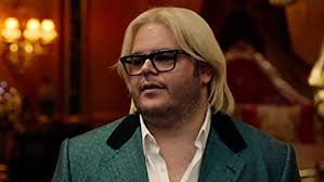 10 TV Shows With A Great Premise But Awful Execution