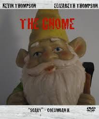 Emilio Rivera - When The Gnomies Are Your Only Homies. On... | Facebook
