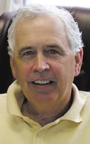 Four incumbent supervisors ousted in Essex County