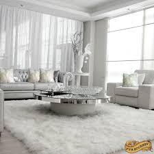 Pin On Extraordinary Rugs And Throws By Fur Accents