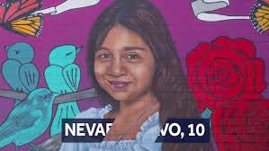 Uvalde school shooting victims: Remembering them one year later