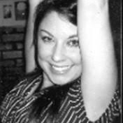 Search Brittany Baxter Obituaries and Funeral Services