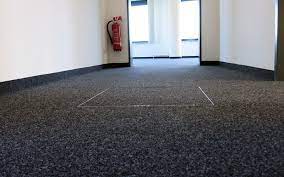Das eigene büro ist ein raum, in dem inhaltsverzeichnis. Buro 3000m Industrie Teppich Primus Raumausstattung Gmbh Ihr Kompetenter Ansprechpartner Fur Bodenbelagsarbeiten