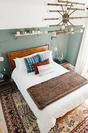 But if the green is a more olive tone, look at more 1 decade ago. Sage Is Going To Be Huge In 2018 How To Decorate With Sage