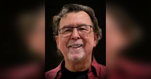 Obituary information for Dale Edward Moyer