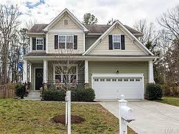 285 000 For 2700 Sq Ft 47 Acres Great House 714 Orindo Drive Durham Nc Trulia Durham Home Home And Family