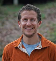 A NEW LOOK FOR THE LEADERSHIP SCHOOL